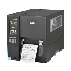 Máy in tem mã vạch TSC MH341T