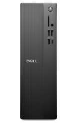 Máy tính để bàn đồng bộ Dell Slim ECS1250 71092471 (Core i5-14400/8GB/512GB SSD/Intel UHD Graphics 730/Win 11 Home/1Y WTY)