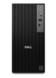 Máy tính để bàn Dell Pro Tower Plus QBT1250 42PROU7QBT1250 ( Intel Core Ultra 7 265 | RAM 8GB DDR5 | SSD 512GB NVMe | Intel Graphics | Win 11 Home)