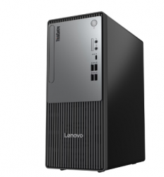 Máy tính để bàn Lenovo ThinkCentre Neo 30t Gen 5 13K6000CVA ( Intel Core i5-13420H | RAM 8GB DDR5 | SSD 512GB PCIe NVMe | Intel UHD Graphics | NoOS | Đen)