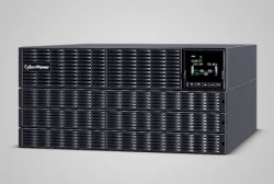 Bộ lưu điện UPS CyberPower OLS10KERT4UA – 10000VA/10000W
