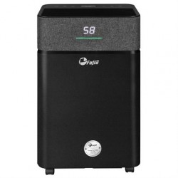 Máy Hút Ẩm Dân Dụng FujiE HM-920ED