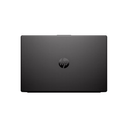 Laptop HP 250R G9 C40LKAT (Core 5 120U/ 16GB/ 512GB SSD/ 15.6 inch FHD/ Win11/ Silver)