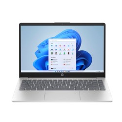 Laptop HP 14 ep1012TU D72CPPA (Core 5 120U/ 16GB/ 512GB SSD/ 14 inch FHD/ Win11/ Silver)