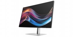 Màn hình HP Series 7 Pro 727PK 8J9G2AA (27.0Inch/ 4K/ 5ms/ 400cd/m2/ IPS)