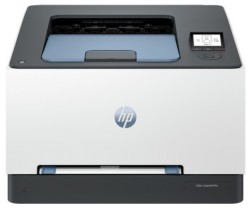 Máy in laser màu HP ColorLaserJet Pro 3203DW 499N4A (A4/A5/ Đảo mặt/ USB/ LAN/ WIFI)