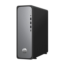 PC HP OmniDesk S03 0065D DN8M8PA (I5 14400/ 16GB/ 512GB SSD/ Wifi + BT/ Key/ Mouse/ Win11/ 1Y)