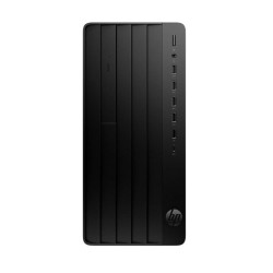 PC HP Pro Tower 280 G9 C46B0AT (I5 14500/ 8GB/ 512GB SSD/ Wifi + BT/ Key/ Mouse/ Win11)