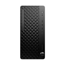 PC HP Prodesk 4 Tower G1i C3UB0PT (Core Ultra 5 235/ 16GB/ 512GB SSD/ Wifi + BT/ Key/ Mouse/ Win11)