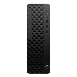 PC HP Prodesk 2 SFF G1i CU3B0AT (I7 14700/ 16GB/ 512GB SSD/ Wifi + BT/ Key/ Mouse/ Win11)