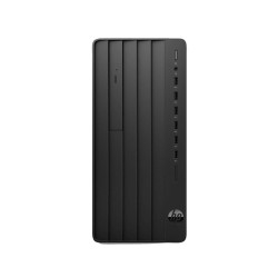 PC HP Pro Tower 280 G9 C46BJAT (I7 14700/ 16GB/ 512GB SSD/ Wifi + BT/ Key/ Mouse/ Win11)