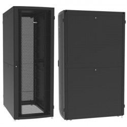 Tủ Rack Panduit Net-Verse™ - Loại D - Rộng 600m - DAE6222B