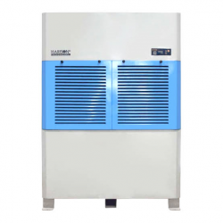 Máy hút ẩm Harison HD-360B (360L/Ngày)