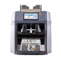Máy đếm tiền OUDIS-GA2101