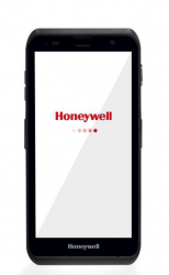 Máy kiểm kho PDA Honeywell ScanPal EDA52