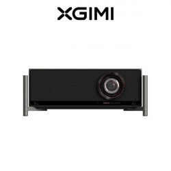 Máy chiếu XGIMI TITAN