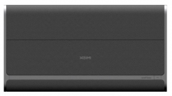        Máy Chiếu Laser 4K XGIMI AURA 2 New (Google TV)