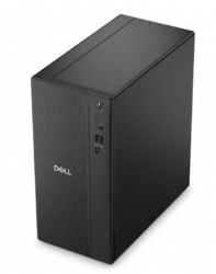 Máy bộ Dell Tower DT1265 V9901 (AMD Ryzen 5 150 | 16GB DDR5 | 512GB SSD NVMe | Windows 11 Home | 2Y)