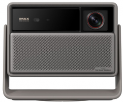 Máy chiếu XGIMI Horizon 20 Pro