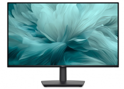 Màn hình Dell Pro E2726HS (27" | IPS | Full HD 1920 × 1080 | 100Hz | 5ms | Loa tích hợp | HDMI | DisplayPort | Đen)