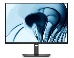 Màn hình Dell Pro P2426 (24" | IPS | WUXGA 1920 × 1200 | 100Hz | 5ms | USB-C | HDMI | DisplayPort | USB Hub | Đen)