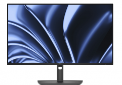 Màn hình Dell Pro P2726HE (27" | IPS | FHD | 120Hz | 5ms | USB-C | LAN)