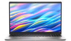 Laptop Dell 15 DC15250 CPH992 (Intel Core i5-1334U | 16GB | 512GB | Intel Graphics | 15.6 inch FHD | Win 11 | Office | Bạc)