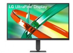 Màn Hình LG UltraFine 27U730B-B (27 inch - 4K - IPS - 60Hz - 5ms)