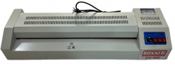 Máy ép tài liệu khổ A2 BOSSER EH-990
