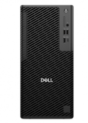 Máy Trạm Dell Pro Precision 7 T1 PW7T1260 71101469 (Core Ultra 7 265 | 16GB | 512GB SSD | RTX A1000 8GB | Windows 11 Pro | 3Y)