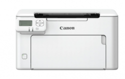Máy in laser đen trắng Canon LBP122DW II (A4/A5/ Đảo mặt/ USB/ WIFI)