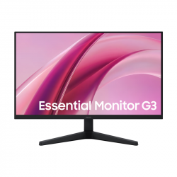 Màn hình Samsung G3 G31H LS27HG310EEXXV 27" (FHD 1920 x 1080/ IPS/ 144Hz/ 1 ms)