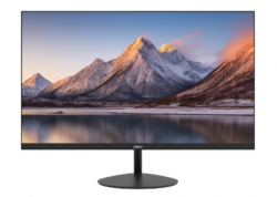 Màn hình Dahua DHI-LM24-A211Y (23.8 inch - IPS - FHD - 5ms - 120Hz)