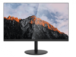 Màn hình DAHUA DHI-LM22-A220 (22 inch - VA - FHD - 1ms - 144Hz OC)