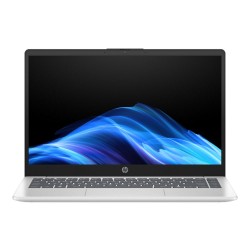 Laptop HP 14 hc0055TU DP2B7PA (Ultra 7 255U/ 16GB/ 512GB SSD/ 14 inch FHD/ Win11/ Gold)