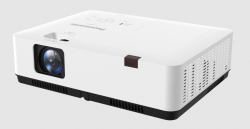 Máy chiếu Panasonic PT-LAX35