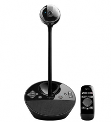 Webcam hội nghị Logitech BCC950 (960-000939)