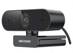 Webcam HIKVISION DS-U320