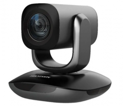Webcam hội nghị Hikvision DS-PTZ Pro02
