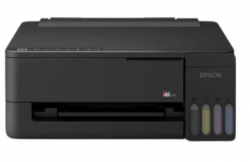 Máy in phun màu Epson Ecotank L3350 (In | Copy| Scan| A4| A5| USB| LAN| WIFI)