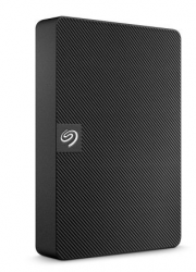 Ổ Cứng Di Động HDD SEAGATE EXPANSION PORTABLE 5TB 2.5" USB 3.0(STKM5000400)