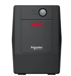 Bộ lưu điện APC BVG900I-MSN (Tower | Line interactive | 900VA | 480W)
