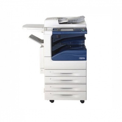 Máy photocopy Fuji Xerox DocuCentre- V 6080 CPS