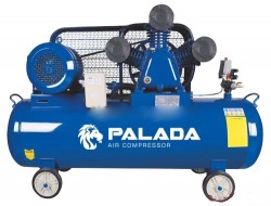 Máy nén khí Palada PA-10300A (300 lít)