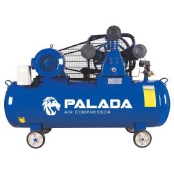 Máy nén khí Palada PA-75300 (300 lít)