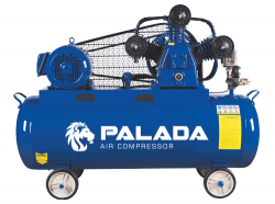  Máy nén khí Palada PA-4200-W-0.36/8