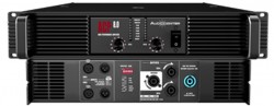 Amplifier  Audiocenter  ACP8.0 