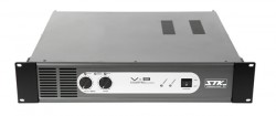 Amplifier STK V-9