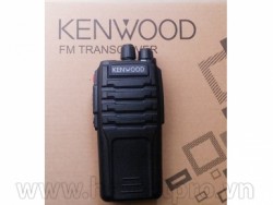 Máy bộ đàm Kenwood TK 3508 UHF 8W