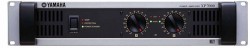 Amplifier Yamaha XP7000